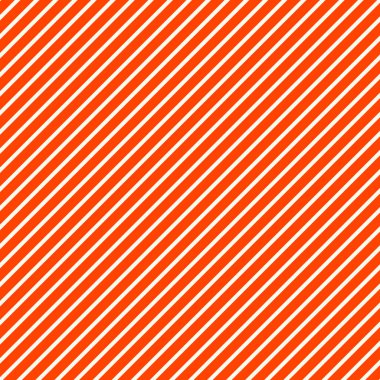 Stripe pattern. Vector. Diagonal stripes.