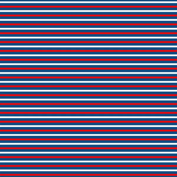 Stripe vzor. Moderní barvy pozadí. Vektor — Stockový vektor