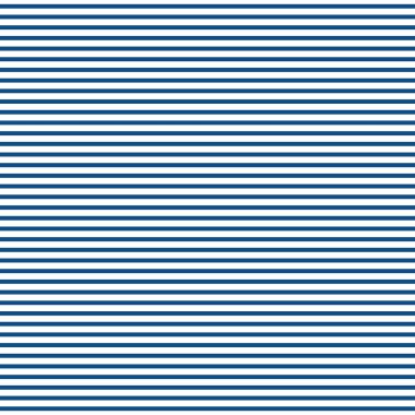 Çizgili desen. Vektör. Yatay çizgiler.