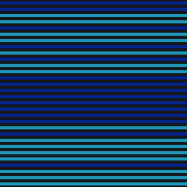 Çizgili desen. Renkli arka plan. Vektör