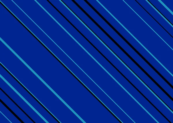 Stripe pattern. Vector. Diagonal stripes. — Stok Vektör