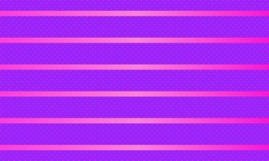 Çizgili desen. Renkli arka plan. Vektör