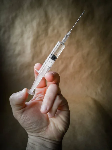 İlaç tedavisi için ilaç reçetesi. İlaç ürünleri, sağlık konteynırında tedavi. Eczane teması, paketlerde tıbbi antibiyotik içeren kapsül hapları..