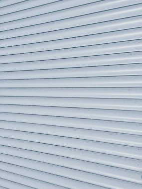 Soyut çizgili arka plan. Rollet