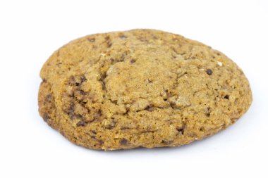 ev yapımı çikolatalı kurabiye