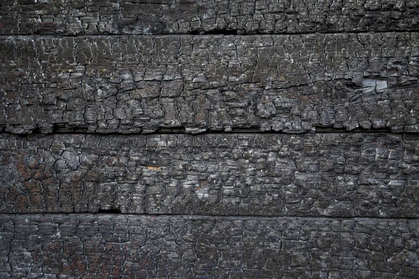 arka plan olarak yanmış duvar