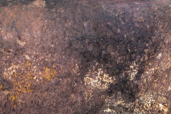 Абстрактные ржавые обои гранж ржавый фон . — стоковое фото