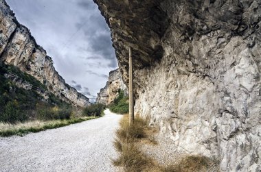Lumbier    Navarra  Spain