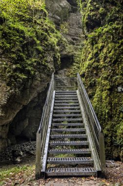 Kakuetta Pyrnes içinde 