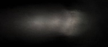 Panoramik siyah yonga tahta dokusu