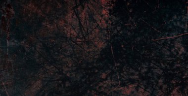 Eski metal doku arka planı. Bakır metal eski yüzey