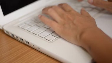 El yazım klavye çıkış usb götürmek