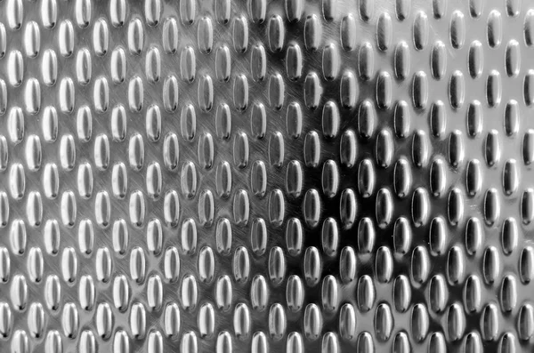 metal background texture black and white color