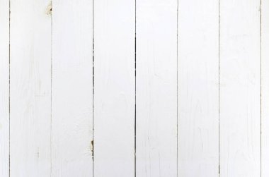 beyaz tahta arkaplan