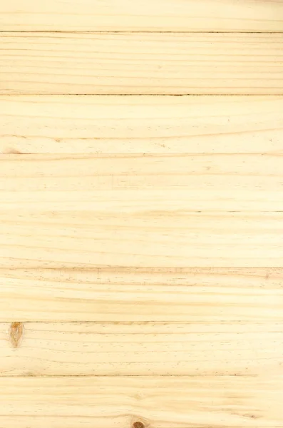 Fondo de madera marrón — Foto de Stock