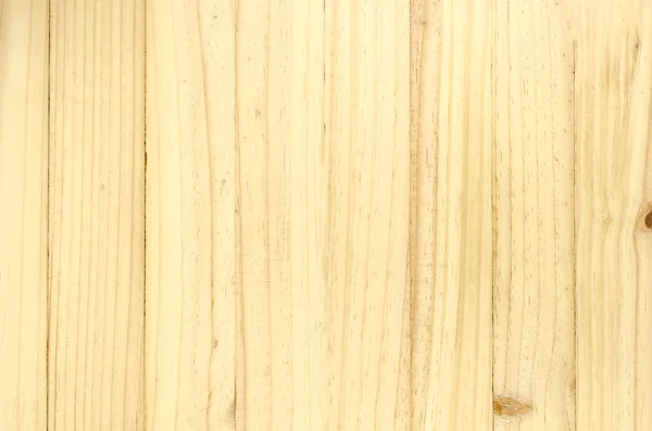 Brown wood background — Stock Photo, Image