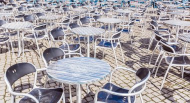 Yaz - tablolar dışındaki için hazır 