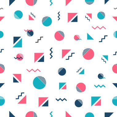 En az Seamless Modeli