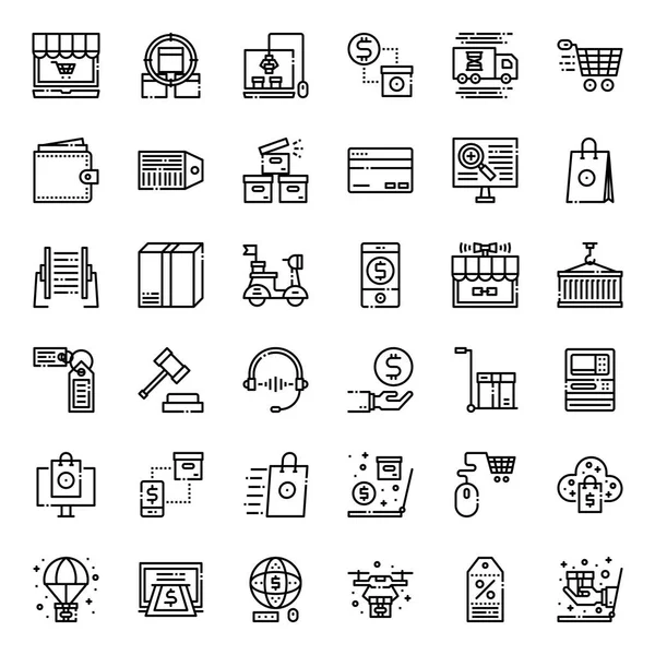 çevrimiçi alışveriş