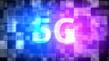 5G teknolojisi, veri analizi, gelecekteki teknoloji