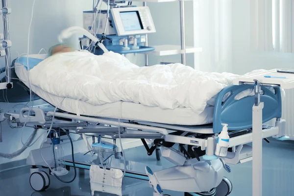 ᐈ Coma Patients Stock Photos Royalty Free Coma Images Download On Depositphotos ᐈ Coma Patients Stock Photos Royalty Free Coma Images Download On Depositphotos