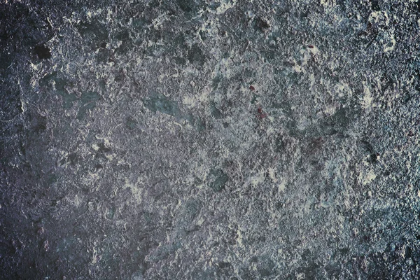 레트로 석고 벽, 질감된 배경 — 스톡 사진
