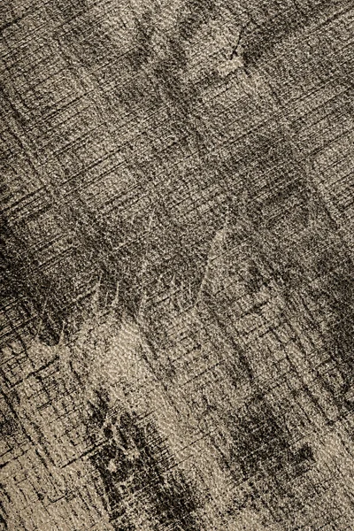 Tkaniny retro streszczenie, teksturowanej tło — Zdjęcie stockowe