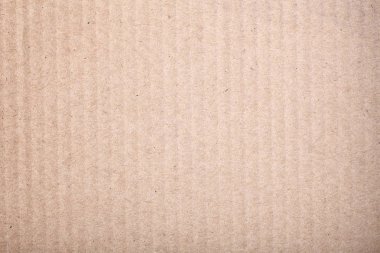 Basit karton arka plan tasarım projesi