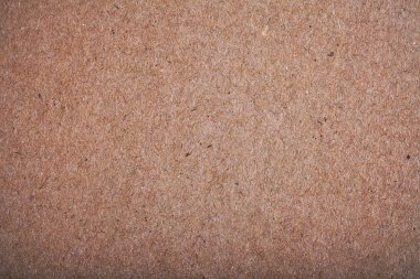 Karton arka plan boşluk ile dokulu