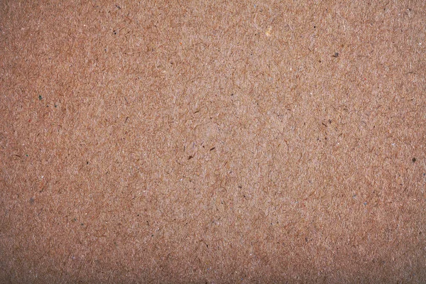 Karton arka plan boşluk ile dokulu