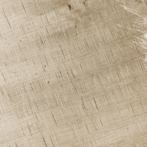 Stary brudny tkaniny, teksturowanej tło — Zdjęcie stockowe