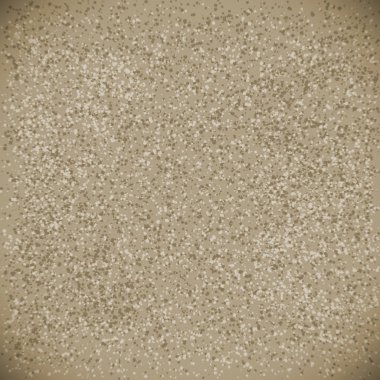 Rastgele noktalar çeşitli arka plan