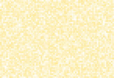 altın arka plan vektör