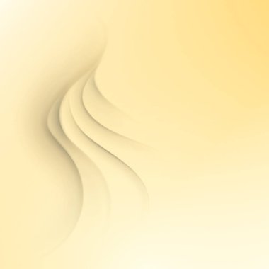 Nazikçe soyut kumlu arkaplan