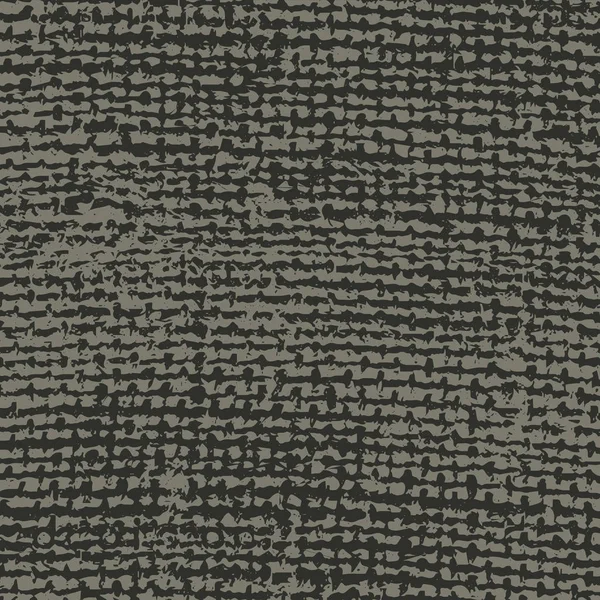 Textiel patroon. Vector. — Stockvector