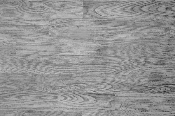 Wooden floor coating, monochrome background — Stock Photo, Image