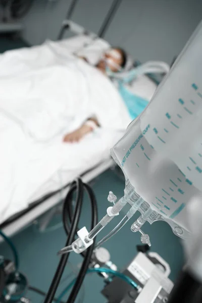 ᐈ Ariel Laying Down Stock Photos Royalty Free Comatose Photos Download On Depositphotos ᐈ Ariel Laying Down Stock Photos Royalty Free Comatose Photos Download On Depositphotos