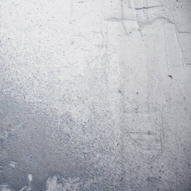Kaba dokulu arka plan olarak duvar