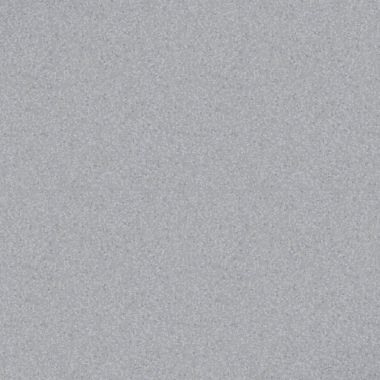 Arka plan ve iç için ince gri beton doku