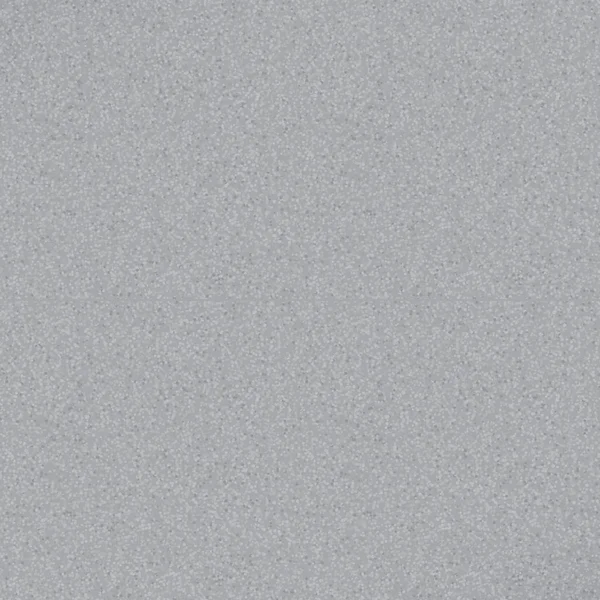 Textura de hormigón gris fino para fondo e interior — Vector de stock