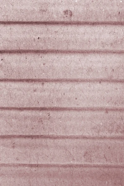 Шматок паперової дошки як текстурований фон — стокове фото