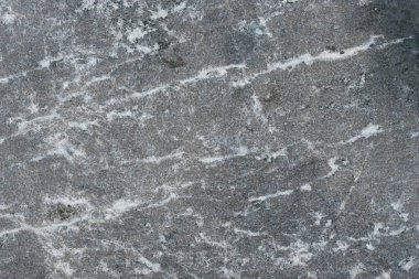 Taş beyaz çizgiler ile tasarımınız için dokulu arka plan gri