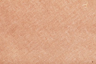 Dokuma Tekstil yakın çekim, dokulu arka plan