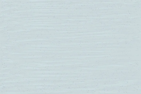 Delicato fondo blu polvere con puntini astratti, illus vettoriale — Foto Stock