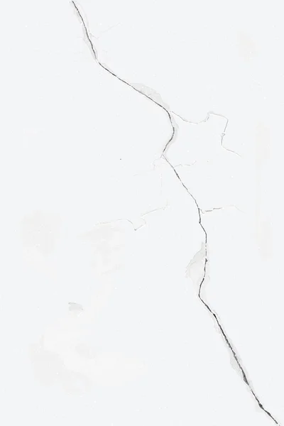 Pared blanqueada con grietas y estructura delicada, el vector — Archivo Imágenes Vectoriales