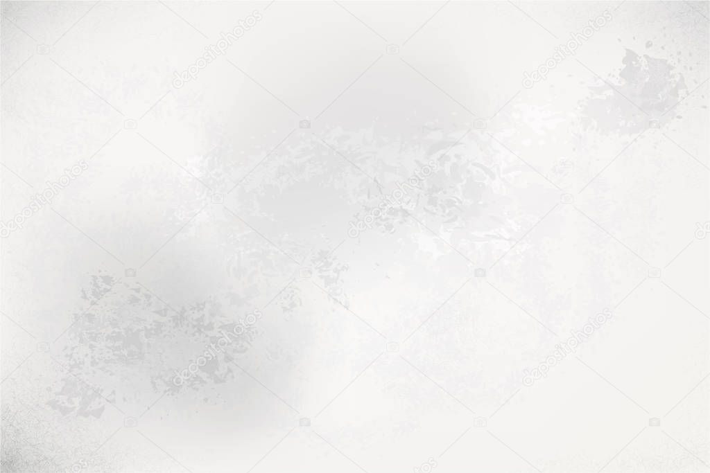 Abstract textured background of wall, vector image