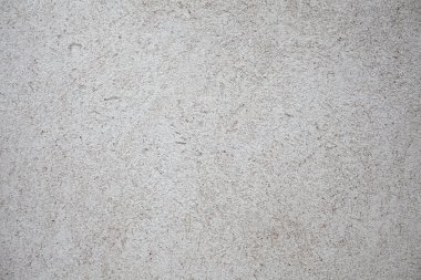 Beton dokulu arka plan metin ekleme resmi için uygun