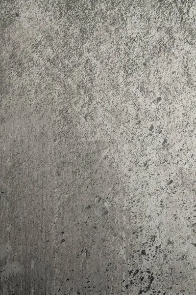 Неровная Промышленная Поверхность Серого Цвета Качестве Текстурированного Фона Вашего Дизайна — стоковое фото