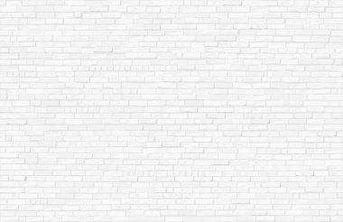 Arkaplan veya kapak için gri Eski tuğla duvar çatı katı biçimi ayrıntılı vektör çizimi