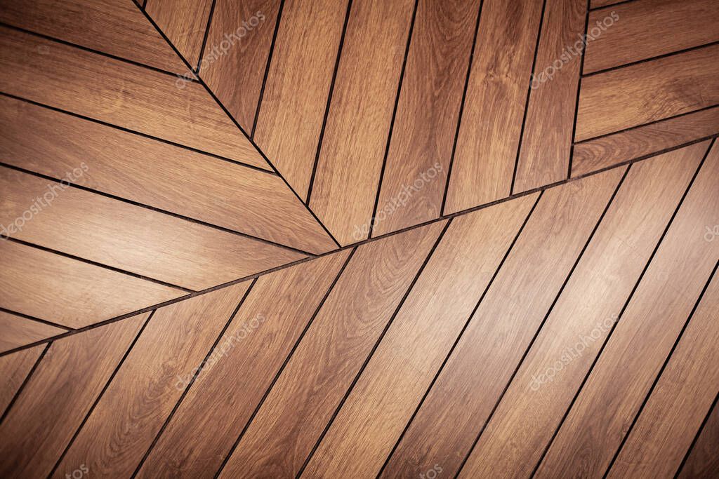 suelos de tablas de madera, parquet, lugares para unir tablas, material natural para paredes y